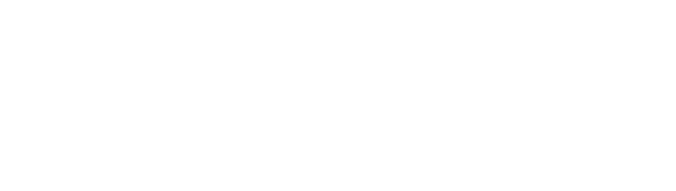 animated-text1