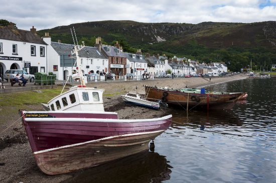 ullapool-gaelic-scotland
