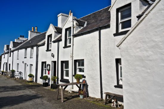 waternish-skye